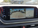Thumbnail image of 2022 Hyundai SONATA at KingMitsubishiHyundai-New of Deerfield Beach, FL