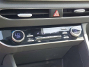 Thumbnail image of 2022 Hyundai SONATA at KingMitsubishiHyundai-New of Deerfield Beach, FL