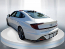 Thumbnail image of 2022 Hyundai SONATA at KingMitsubishiHyundai-New of Deerfield Beach, FL