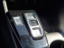 2022 Hyundai SONATA SEL Plus at KingMitsubishiHyundai-New of Deerfield Beach, FL
