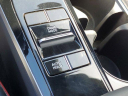 Thumbnail image of 2022 Hyundai SONATA at KingMitsubishiHyundai-New of Deerfield Beach, FL