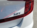 Thumbnail image of 2022 Hyundai SONATA at KingMitsubishiHyundai-New of Deerfield Beach, FL