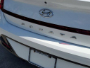 Thumbnail image of 2022 Hyundai SONATA at KingMitsubishiHyundai-New of Deerfield Beach, FL