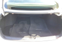 Thumbnail image of 2022 Hyundai SONATA at KingMitsubishiHyundai-New of Deerfield Beach, FL