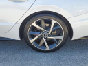 Thumbnail image of 2022 Hyundai SONATA at KingMitsubishiHyundai-New of Deerfield Beach, FL