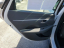 Thumbnail image of 2022 Hyundai SONATA at KingMitsubishiHyundai-New of Deerfield Beach, FL
