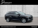 Thumbnail image of 2022 Hyundai TUCSON at Puyallup Mazda NEW