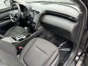 Thumbnail image of 2022 Hyundai TUCSON at Puyallup Mazda NEW