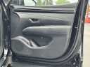 Thumbnail image of 2022 Hyundai TUCSON at Puyallup Mazda NEW