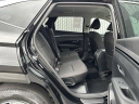Thumbnail image of 2022 Hyundai TUCSON at Puyallup Mazda NEW