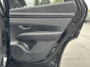 Thumbnail image of 2022 Hyundai TUCSON at Puyallup Mazda NEW