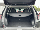 Thumbnail image of 2022 Hyundai TUCSON at Puyallup Mazda NEW