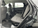 Thumbnail image of 2022 Hyundai TUCSON at Puyallup Mazda NEW