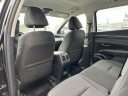 Thumbnail image of 2022 Hyundai TUCSON at Puyallup Mazda NEW