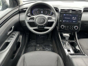 Thumbnail image of 2022 Hyundai TUCSON at Puyallup Mazda NEW