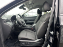 Thumbnail image of 2022 Hyundai TUCSON at Puyallup Mazda NEW