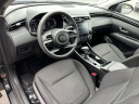 Thumbnail image of 2022 Hyundai TUCSON at Puyallup Mazda NEW