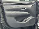 Thumbnail image of 2022 Hyundai TUCSON at Puyallup Mazda NEW