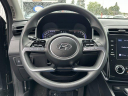Thumbnail image of 2022 Hyundai TUCSON at Puyallup Mazda NEW