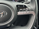Thumbnail image of 2022 Hyundai TUCSON at Puyallup Mazda NEW
