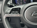 Thumbnail image of 2022 Hyundai TUCSON at Puyallup Mazda NEW