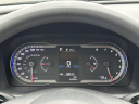 Thumbnail image of 2022 Hyundai TUCSON at Puyallup Mazda NEW