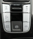 Thumbnail image of 2022 Hyundai TUCSON at Puyallup Mazda NEW