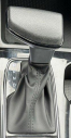 Thumbnail image of 2022 Hyundai TUCSON at Puyallup Mazda NEW