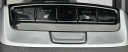 Thumbnail image of 2022 Hyundai TUCSON at Puyallup Mazda NEW