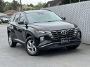 Thumbnail image of 2022 Hyundai TUCSON at Puyallup Mazda NEW