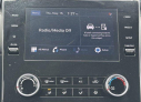 Thumbnail image of 2022 Hyundai TUCSON at Puyallup Mazda NEW