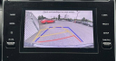Thumbnail image of 2022 Hyundai TUCSON at Puyallup Mazda NEW