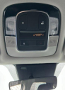 Thumbnail image of 2022 Hyundai TUCSON at Puyallup Mazda NEW