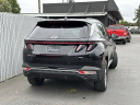 Thumbnail image of 2022 Hyundai TUCSON at Puyallup Mazda NEW