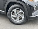 Thumbnail image of 2022 Hyundai TUCSON at Puyallup Mazda NEW