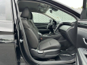 Thumbnail image of 2022 Hyundai TUCSON at Puyallup Mazda NEW