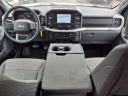 2023 Ford F-150 XLT at Jay Malone Motors