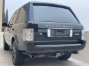 Thumbnail image of 2007 Land Rover Range Rover at BEVERLY HILLS AUTO BROKERS