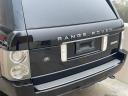 Thumbnail image of 2007 Land Rover Range Rover at BEVERLY HILLS AUTO BROKERS