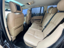 Thumbnail image of 2007 Land Rover Range Rover at BEVERLY HILLS AUTO BROKERS