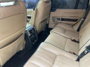 Thumbnail image of 2007 Land Rover Range Rover at BEVERLY HILLS AUTO BROKERS