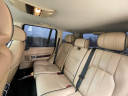 Thumbnail image of 2007 Land Rover Range Rover at BEVERLY HILLS AUTO BROKERS