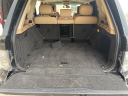 Thumbnail image of 2007 Land Rover Range Rover at BEVERLY HILLS AUTO BROKERS
