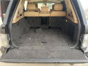 Thumbnail image of 2007 Land Rover Range Rover at BEVERLY HILLS AUTO BROKERS