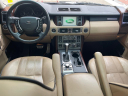 Thumbnail image of 2007 Land Rover Range Rover at BEVERLY HILLS AUTO BROKERS
