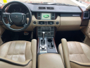 Thumbnail image of 2007 Land Rover Range Rover at BEVERLY HILLS AUTO BROKERS