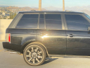 Thumbnail image of 2007 Land Rover Range Rover at BEVERLY HILLS AUTO BROKERS