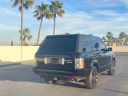 Thumbnail image of 2007 Land Rover Range Rover at BEVERLY HILLS AUTO BROKERS