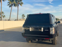 Thumbnail image of 2007 Land Rover Range Rover at BEVERLY HILLS AUTO BROKERS