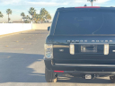 Thumbnail image of 2007 Land Rover Range Rover at BEVERLY HILLS AUTO BROKERS